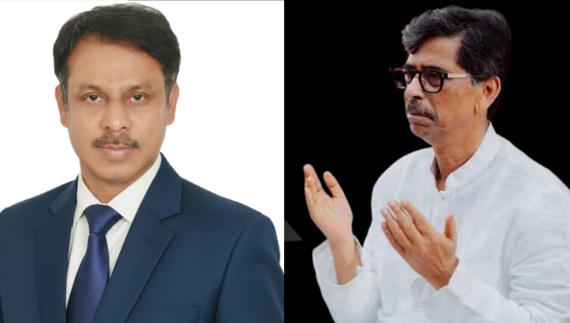 কৃষি এবং মৎস্য ও প্রাণিসম্পদ মন্ত্রী মোহাম্মদ আমিন উর রশিদের মায়ের মৃত্যুতে বুড়িচং উপজেলা বিএনপির আন্তর্জাতিক বিষয়ক সম্পাদক মোঃ আব্দুর রাজ্জাক (টিটু মৈশাণ) এর শোক