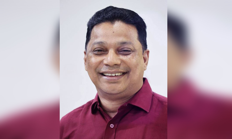বাংলাদেশ সংবাদ সংস্থা (বাসস)-এর পরিচালক নির্বাচিত হলেন অ্যাডভোকেট দিদারুল আলম